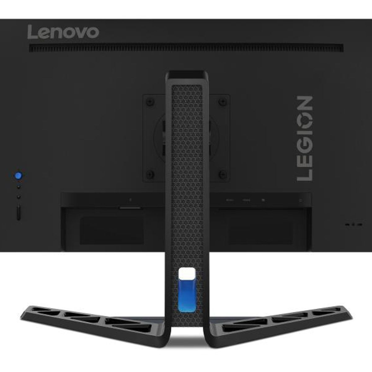 LENOVO - Monitor Gamer Legion R25i-30 AMD FreeSync™ 180 Hz Lenovo