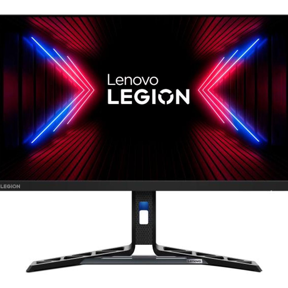 LENOVO - Monitor Gamer Legion Legion R27q-30 AMD FreeSync™ 180Hz QHD 27 Lenovo
