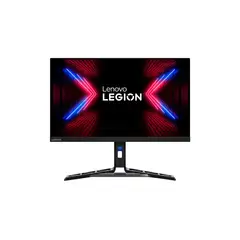 LENOVO - Monitor Gamer Legion Legion R27q-30 AMD FreeSync™ 180Hz QHD 27