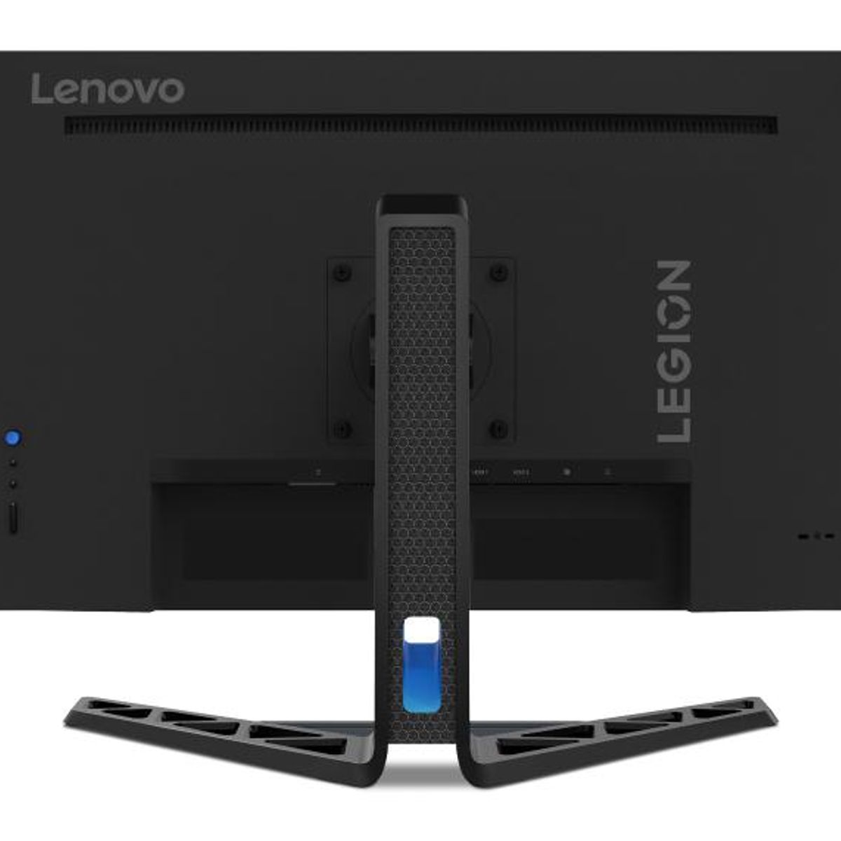 LENOVO - Monitor Gamer Legion Legion R27q-30 AMD FreeSync™ 180Hz QHD 27 Lenovo
