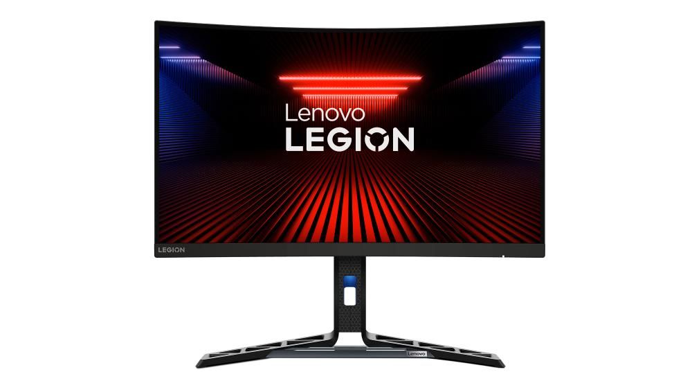 Monitor Gamer Legion R27fc-30 AMD FreeSync™ 280 Hz 27'' Curvo Lenovo