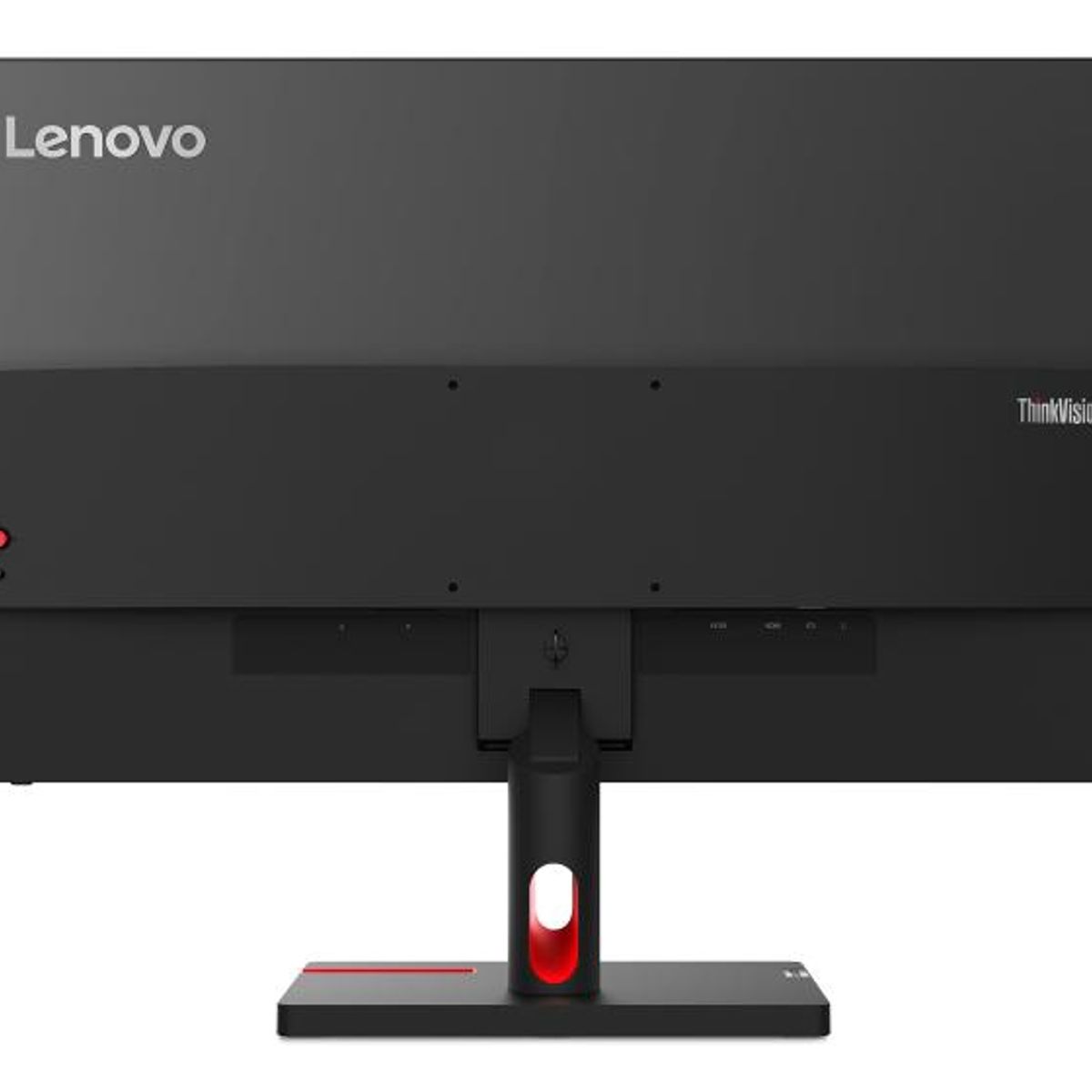 LENOVO - Monitor ThinkVision S27i-30 27 FHD HDMI + VGA Lenovo