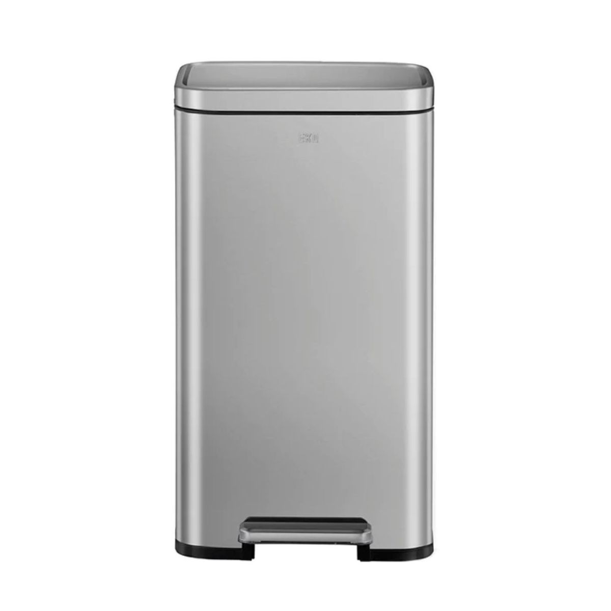 EKO - Basurero EKO Madison rectangular 30L