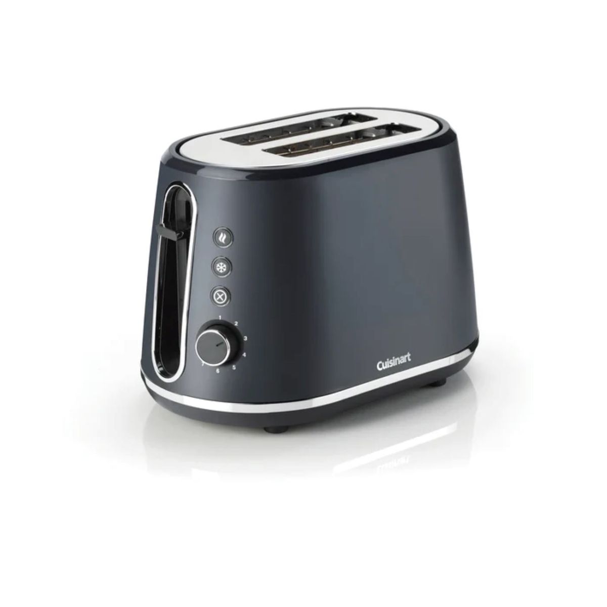 CUISINART - Tostador Cuisinart CPT780CL