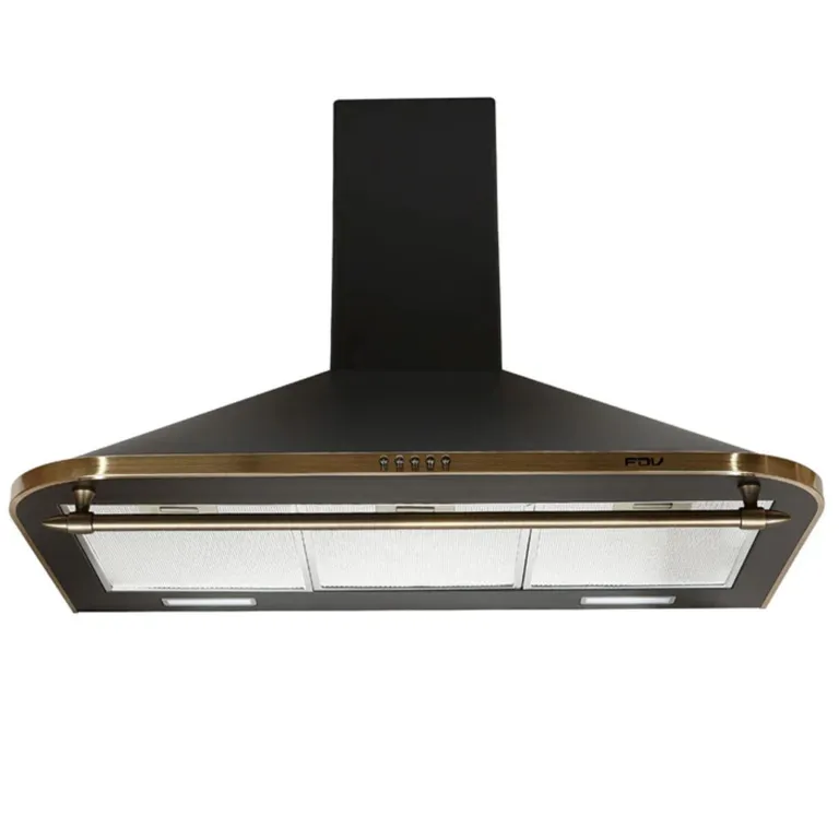 FDV Campana Vintage 90 3.0