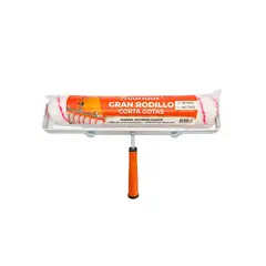 CONDOR - Rodillo Gran Corta Gota 46 cm - 18"