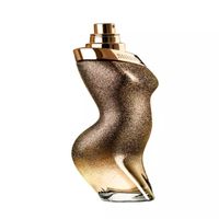 Perfume Dance Midnight Mujer EDT 80 ml Originales