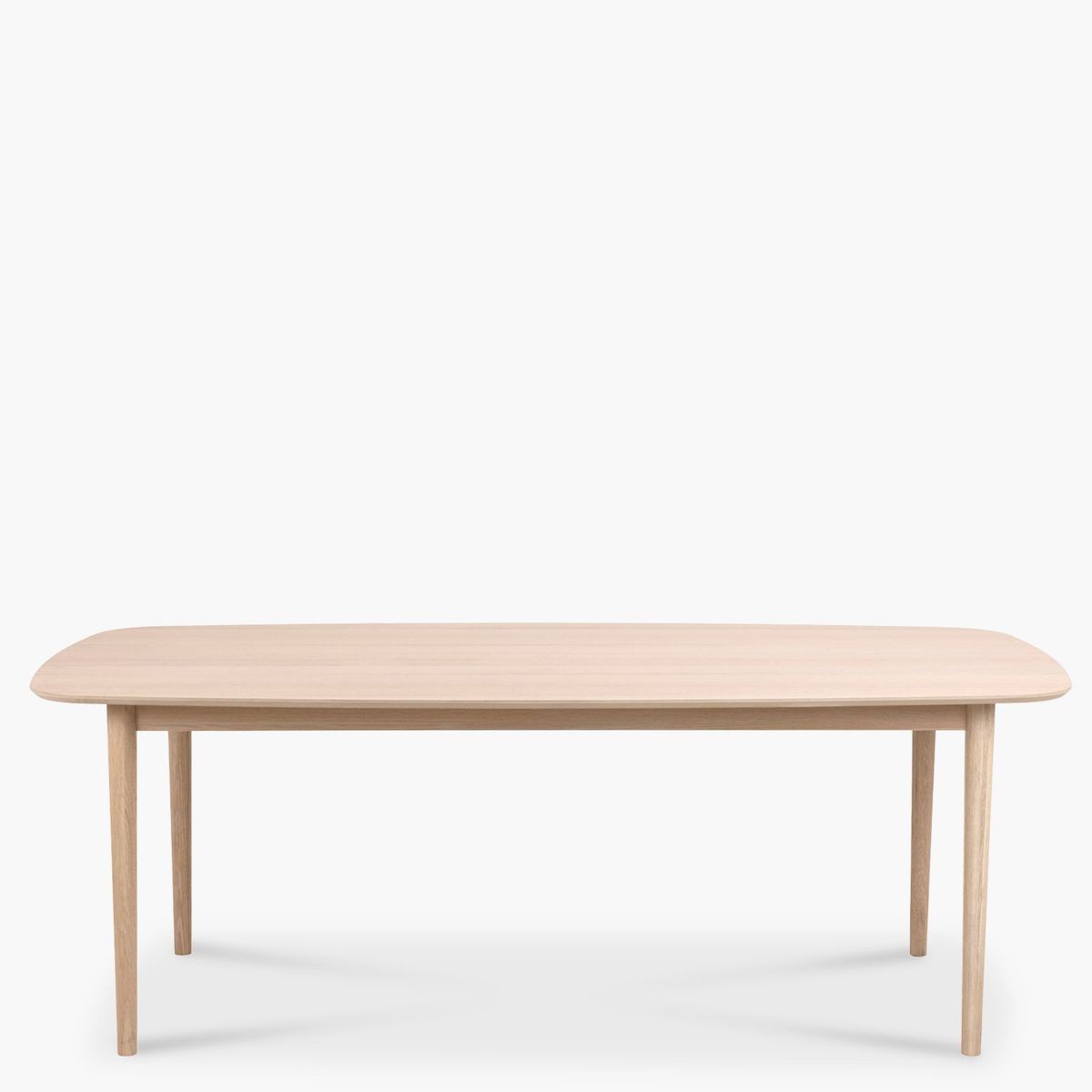 FORM DESIGN - Mesa Comedor London Form