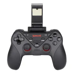 REDRAGON - CONTROL CERES PC/iOS/ANDROID BLUETOOTH G812