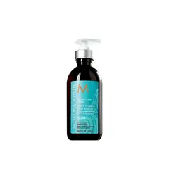 MOROCCANOIL - CREMA INTENSA PARA RIZOS 300ML
