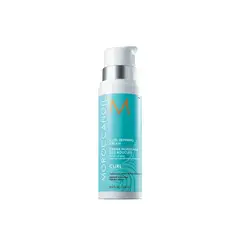 MOROCCANOIL - CREMA MOLDEADORA DE RIZOS 250ML