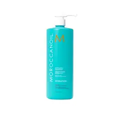 MOROCCANOIL - SHAMPOO HIDRATANTE 2 LT