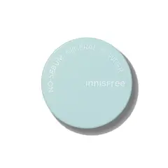 INNISFREE - No Sebum Mineral Powder