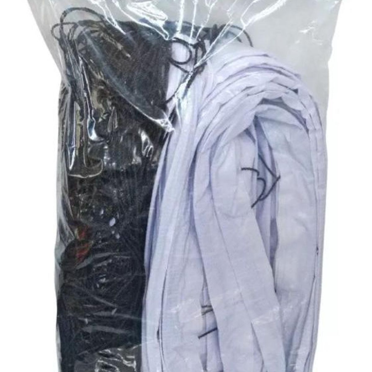 DRB - Red Malla De Voleibol Pro Con Cable De Acero