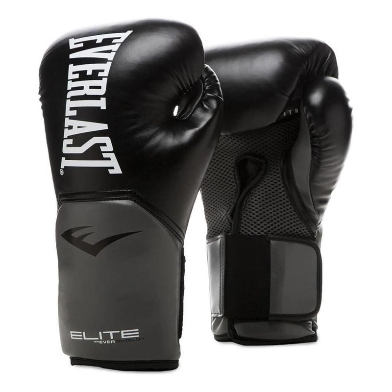 EVERLAST - Guantes De Boxeo Everlast Prostyle Elite 8 Oz