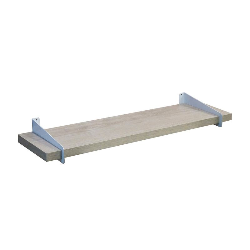 GENERICO - Repisa soporte provenza 24 mm