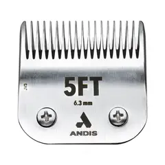 ANDIS - Cuchilla Desmontable CeramicEdge 5FT
