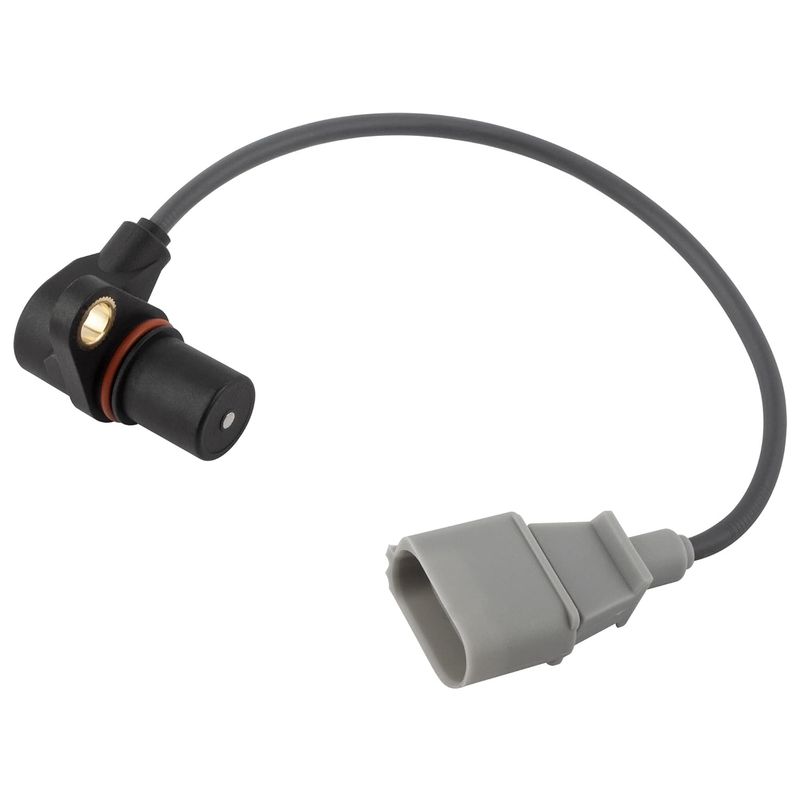 KUANGYE - Sensor Posición Cigueñal Para Golf A4 / Bora 2.0 2000-2012
