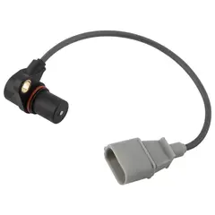 KUANGYE - Sensor Posición Cigueñal Para Golf A4 / Bora 2.0 2000-2012