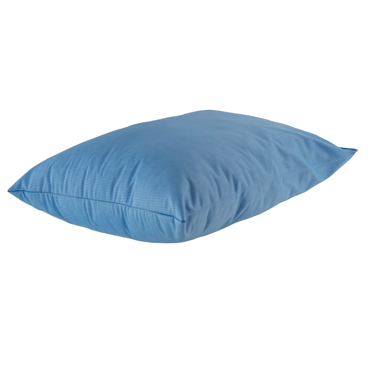 FIBRASCA - Almohada Viscoelástica Frostygel Fibrasca