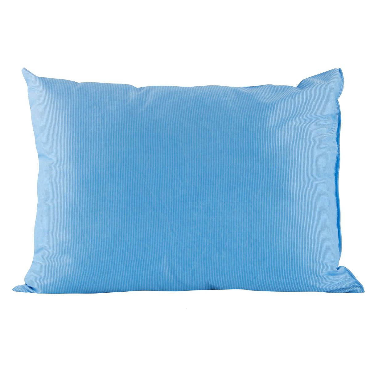 FIBRASCA - Almohada Viscoelástica Frostygel Fibrasca