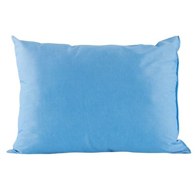 Imagen 2 del producto Almohada Viscoelástica Frostygel