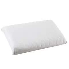 FIBRASCA - Almohada Benefit 3 50x70