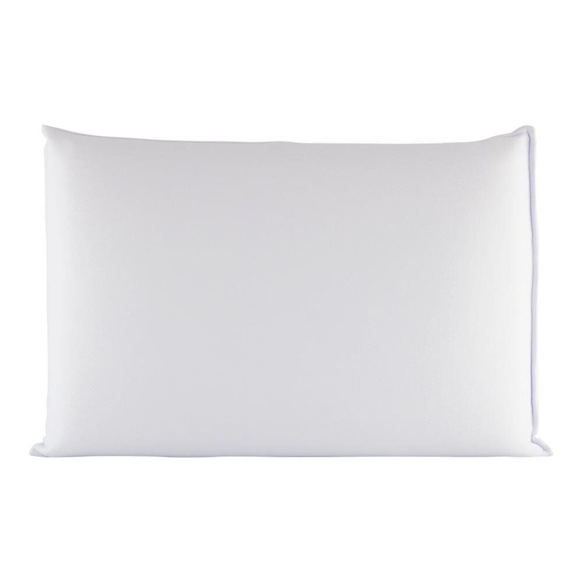 FIBRASCA - Almohada Nasa Control Fibrasca