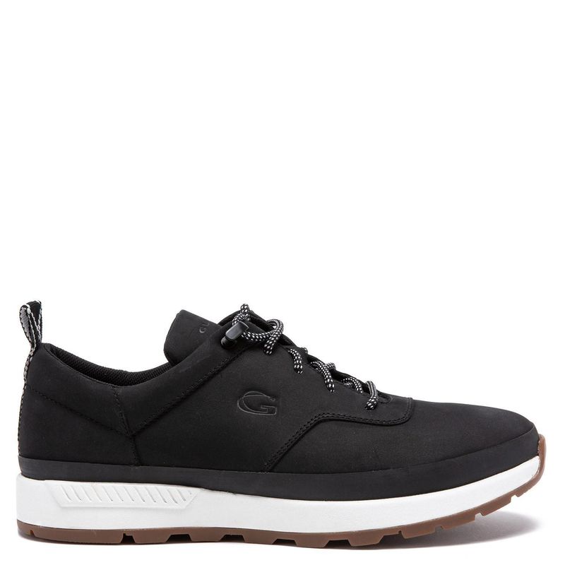 GUANTE - Zapatilla - Maine - Guante - Negro