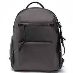 GACEL - Mochila - Mochila Notebook - - Grafito