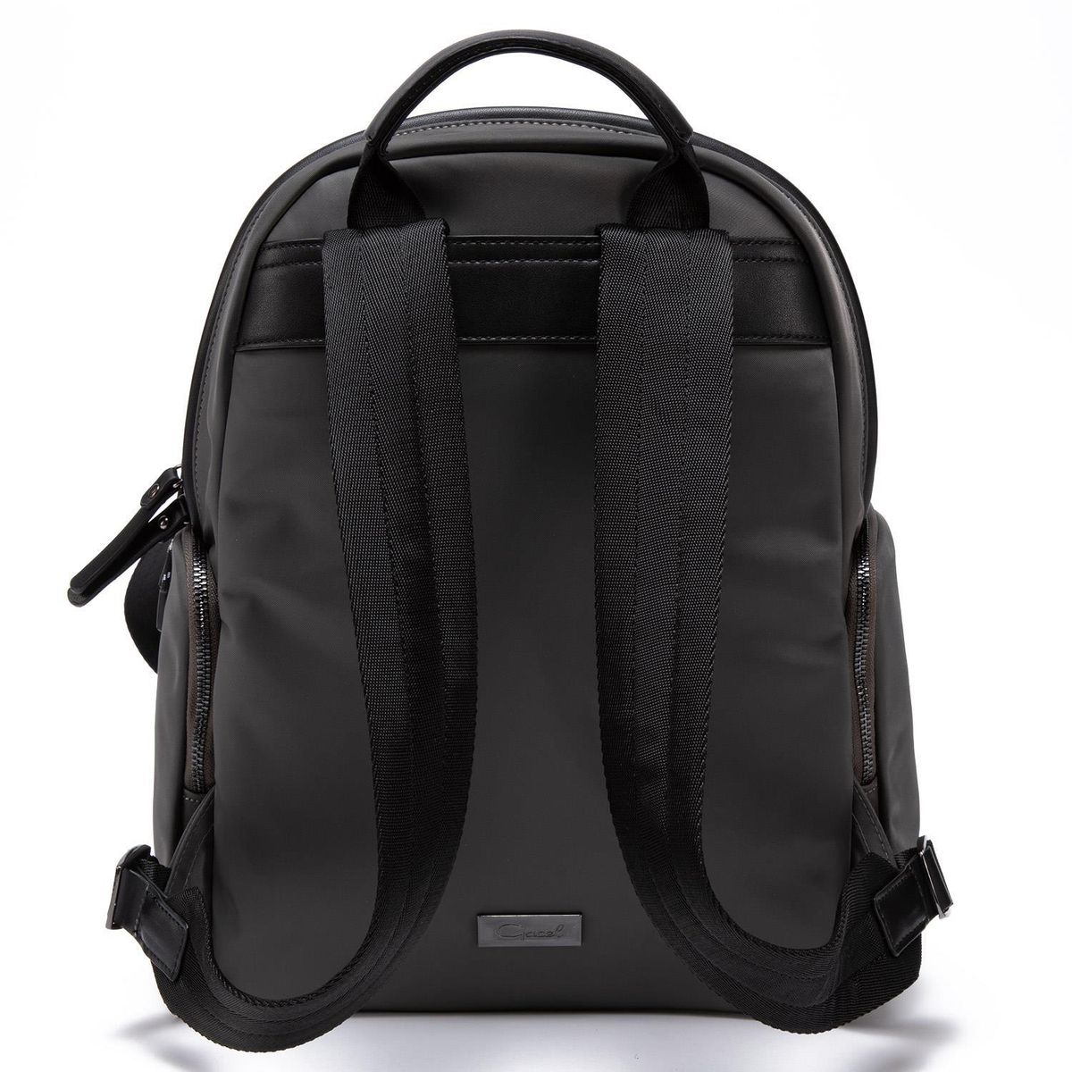 GACEL - Mochila - Notebook - Gacel - Grafito