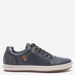 GUANTE - Zapatilla - Hombre - Kansas - - Grafito