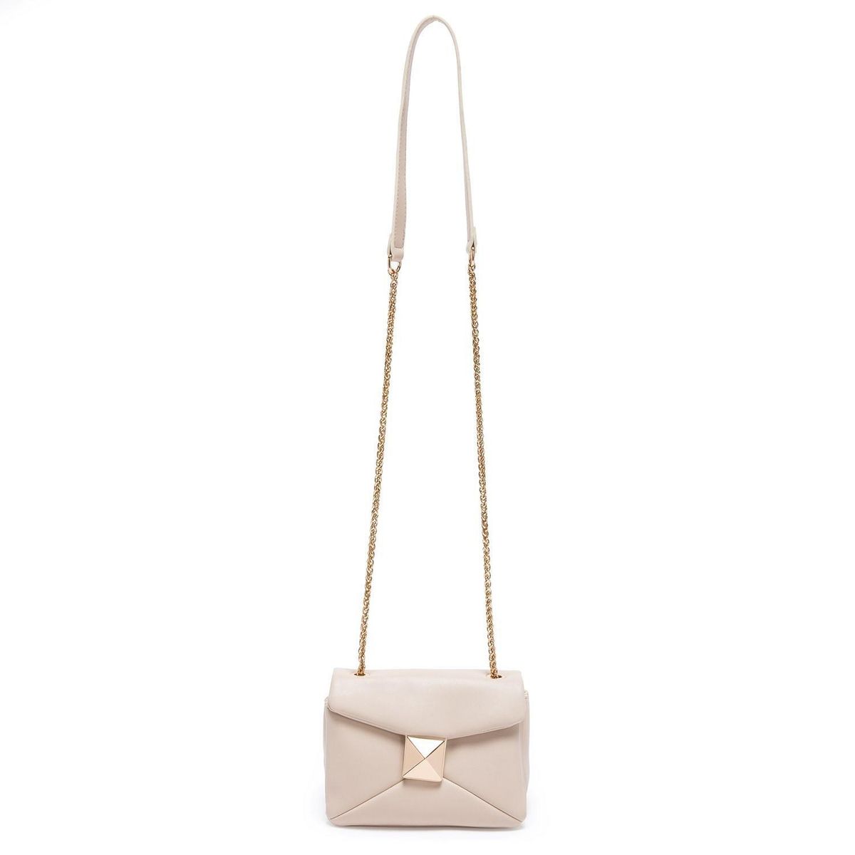 GACEL - Cartera - Edición Limitada - Gacel - Off White