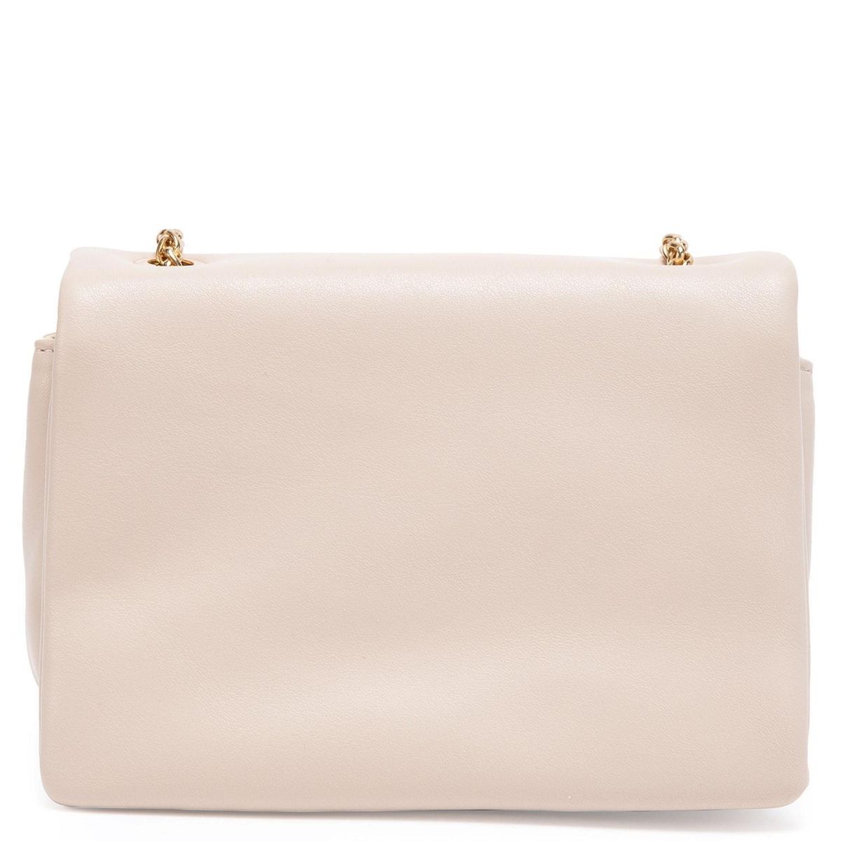 GACEL - Cartera - Edición Limitada - Gacel - Off White