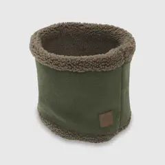 COLLOKY - Cuello Niño Verde 53407