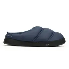 ATAKAMA OUTDOOR - Pantuflas Térmica Hombre Tortel