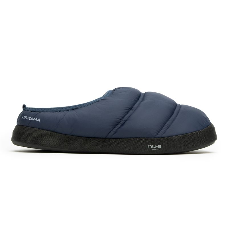ATAKAMA OUTDOOR - Pantuflas Térmica Hombre Tortel Atakama Outdoor