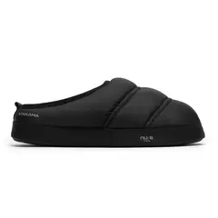 ATAKAMA OUTDOOR - Pantuflas Térmica Hombre Tortel