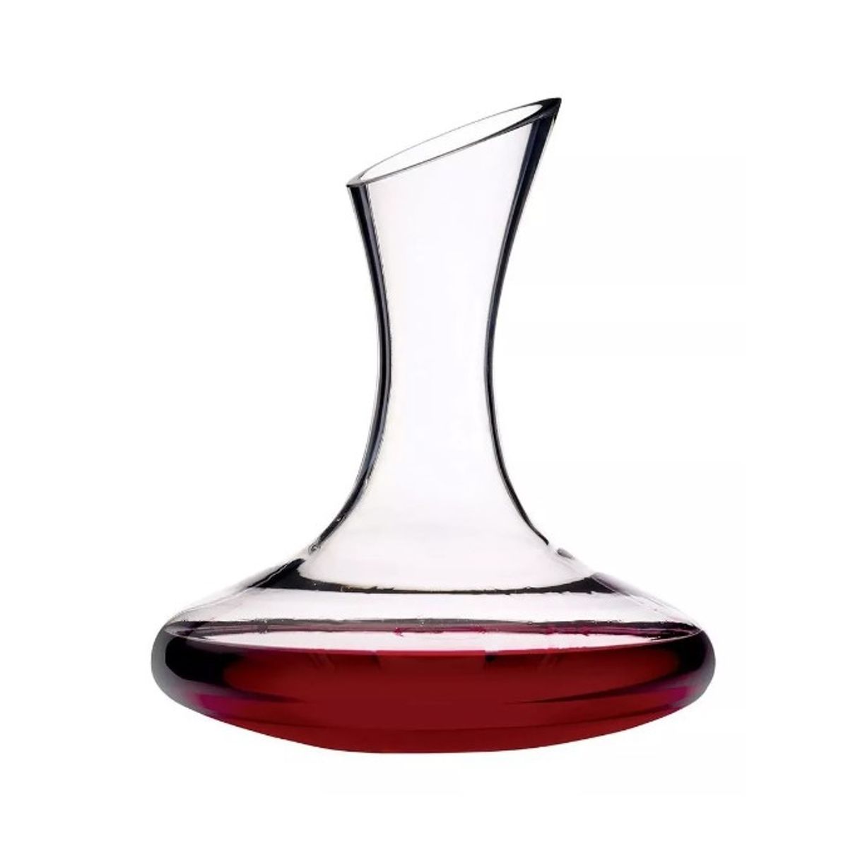 GENERICO - Decantador Aireador De Vino
