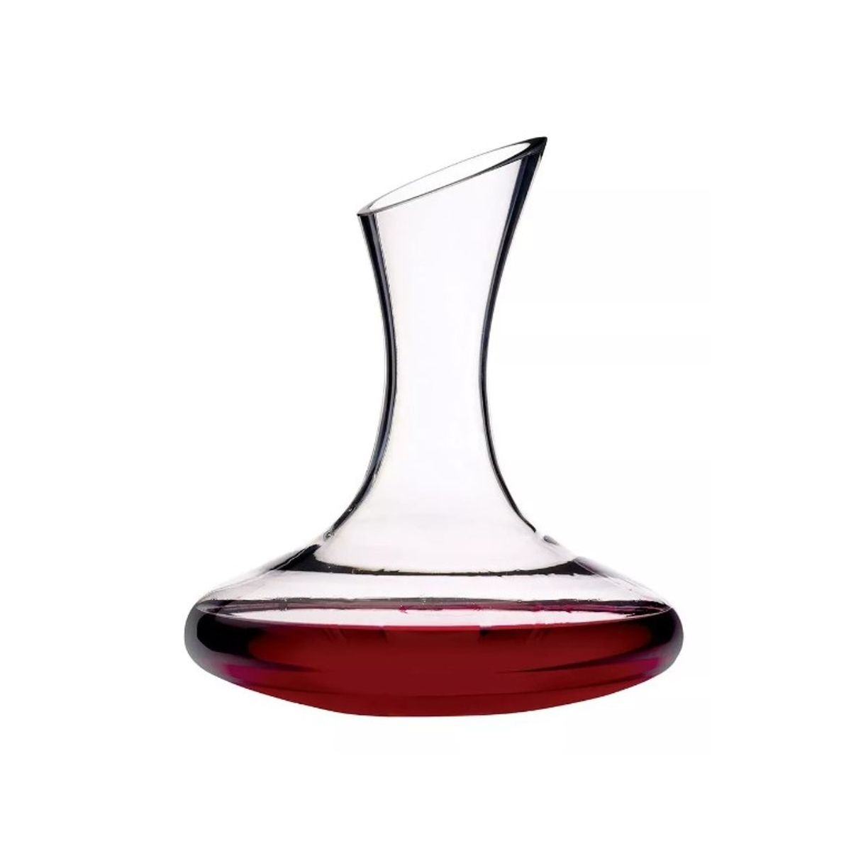 GENERICO - Decantador Aireador De Vino