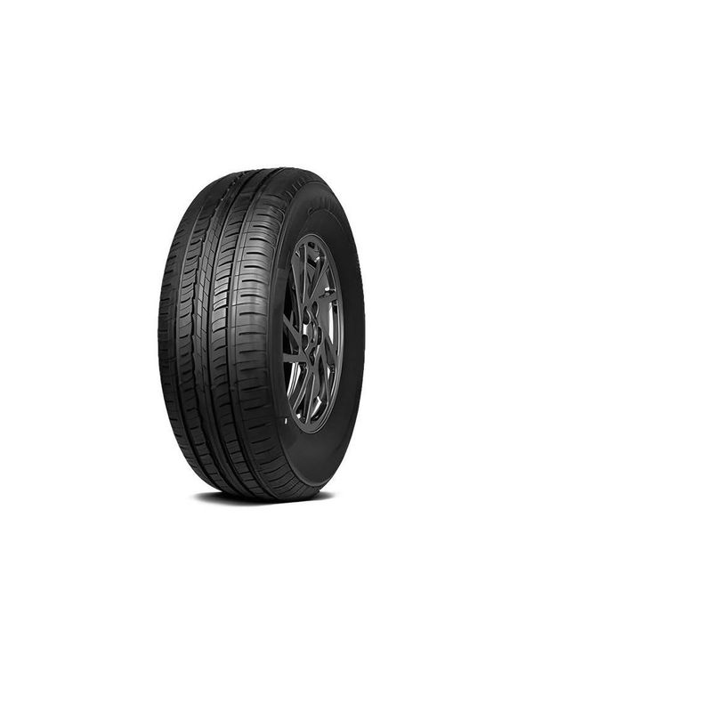 GOODRIDE - NEUMATICO 245/75 R16 10PR 120/116Q SL366 GOODRIDE