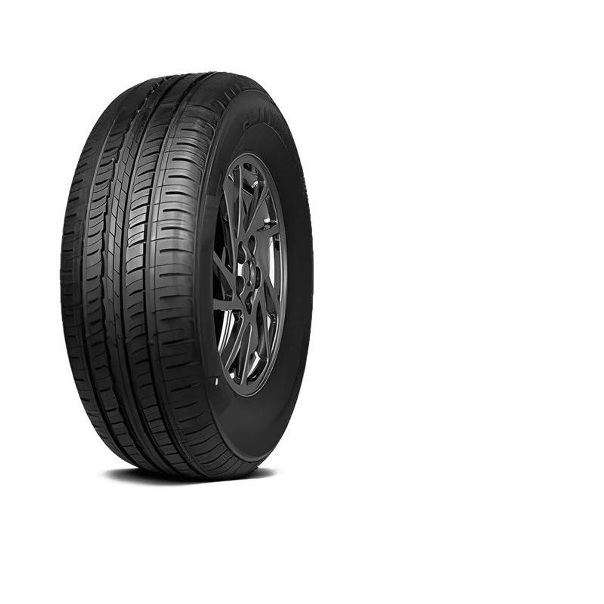 ROADWING - NEUMATICO 205/55 R16 91V RW-581 ROADWING