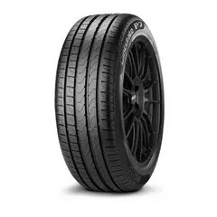 PIRELLI - NEUMATICO 245/70 R16 113T XL SCORPION A/T+