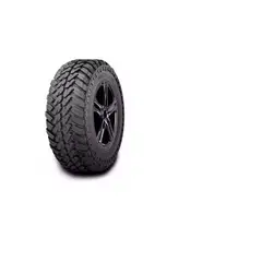 ARIVO - NEUMATICO 155 R12C 8PR 88/86S TRANSITO 6-M