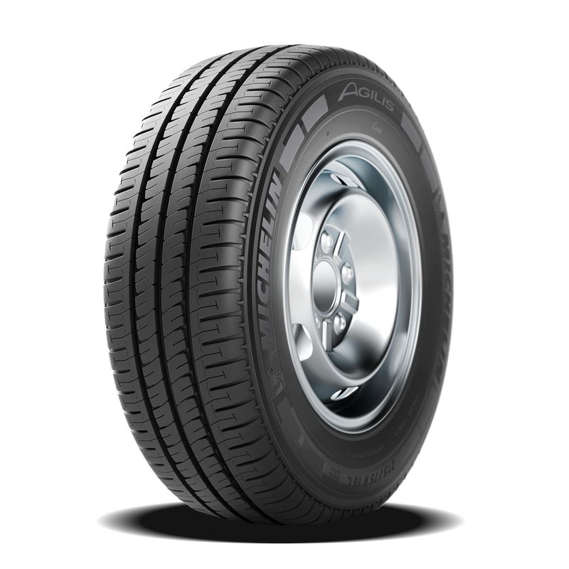 MICHELIN - NEUMATICO 235/45 R17 97W XL TL PRIMACY 4+ MICHELIN