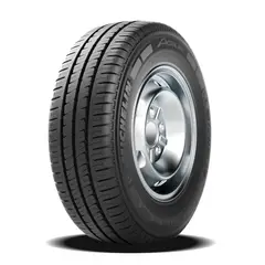 MICHELIN - NEUMATICO 235/45 R17 97W XL TL PRIMACY 4+