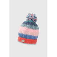 Gorro Niña Rosado 53414