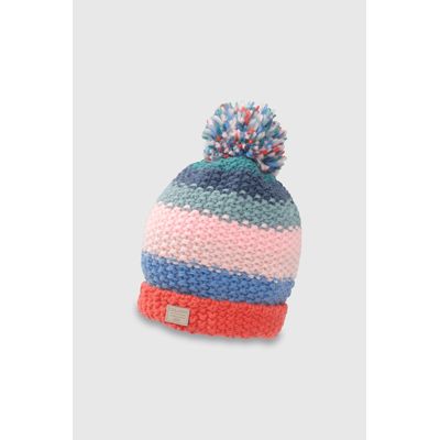 Imagen 1 del producto Gorro Niña Rosado 53414