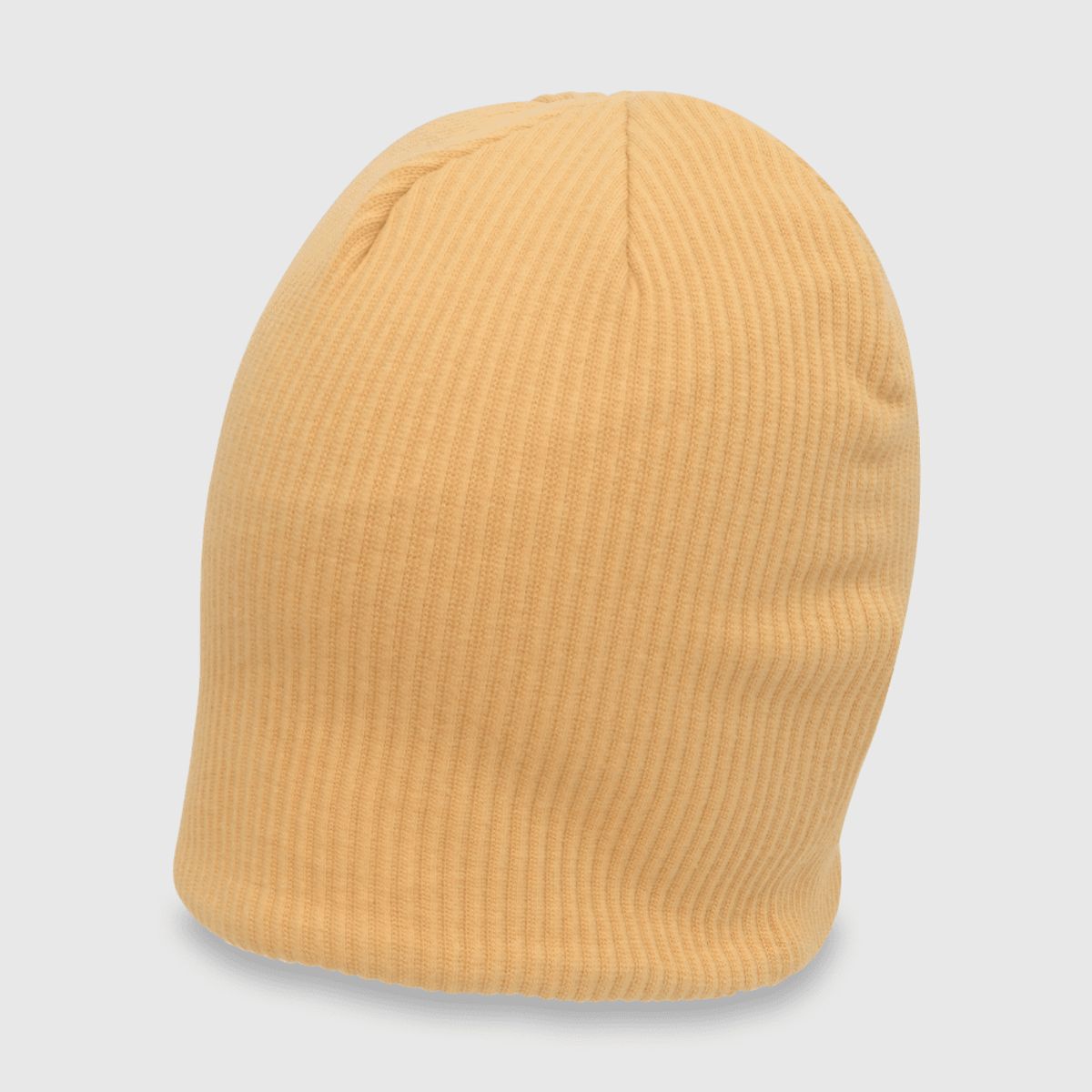 COLLOKY - Gorro Niño Amarillo 52900 Colloky