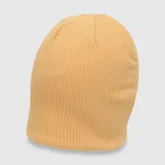 COLLOKY - Gorro Niño Amarillo 52900